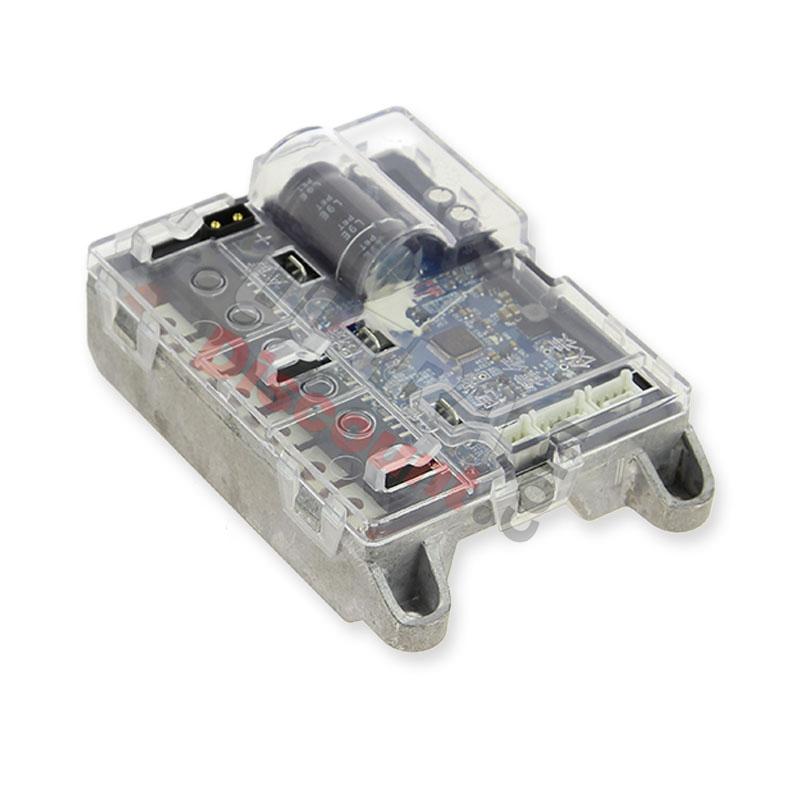 Controleur trottinette électrique Xiaomi m365, Pièces XIAOMI M365 Controleur trottinette électrique Xiaomi m365, Pièces XIAOMI M365