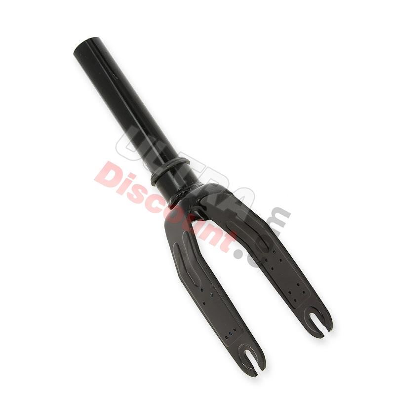 Fourche pour trottinette électrique Xiaomi m365, Pièces XIAOMI M365 Fourche pour trottinette électrique Xiaomi m365, Pièces XIAOMI M365
