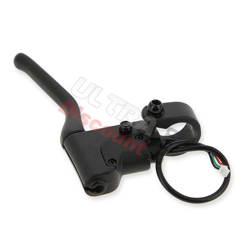 Poignée de frein pour trottinette Xiaomi m365, Pièces XIAOMI M365