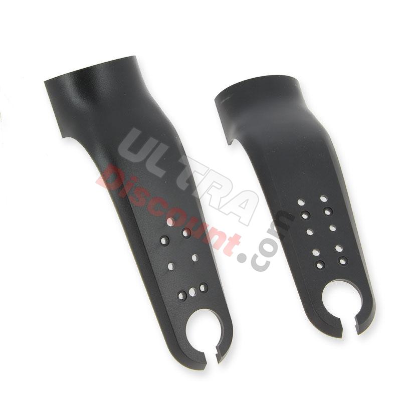 Protection fourche pour trottinette électrique Xiaomi m365, Pièces XIAOMI M365