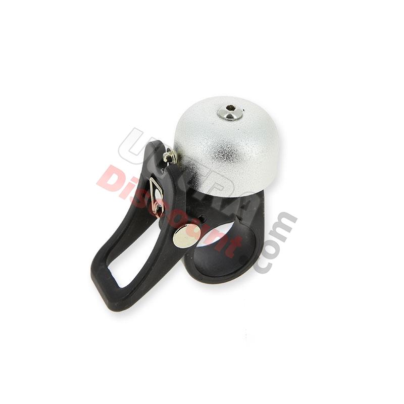 Sonnette pour trottinette Xiaomi m365, Pièces XIAOMI M365