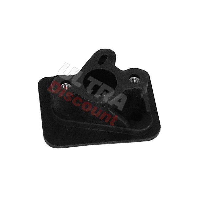 Pipe d'admission pour Trotinette Thermique, Pièces trottinette thermique