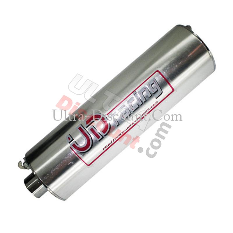 Cartouche absorption pocket bike UD Racing, Pièces Pocket Blata MT4