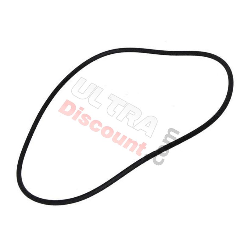 Courroie pour pompe à eau MTA4, Pièces Pocket Blata MT4