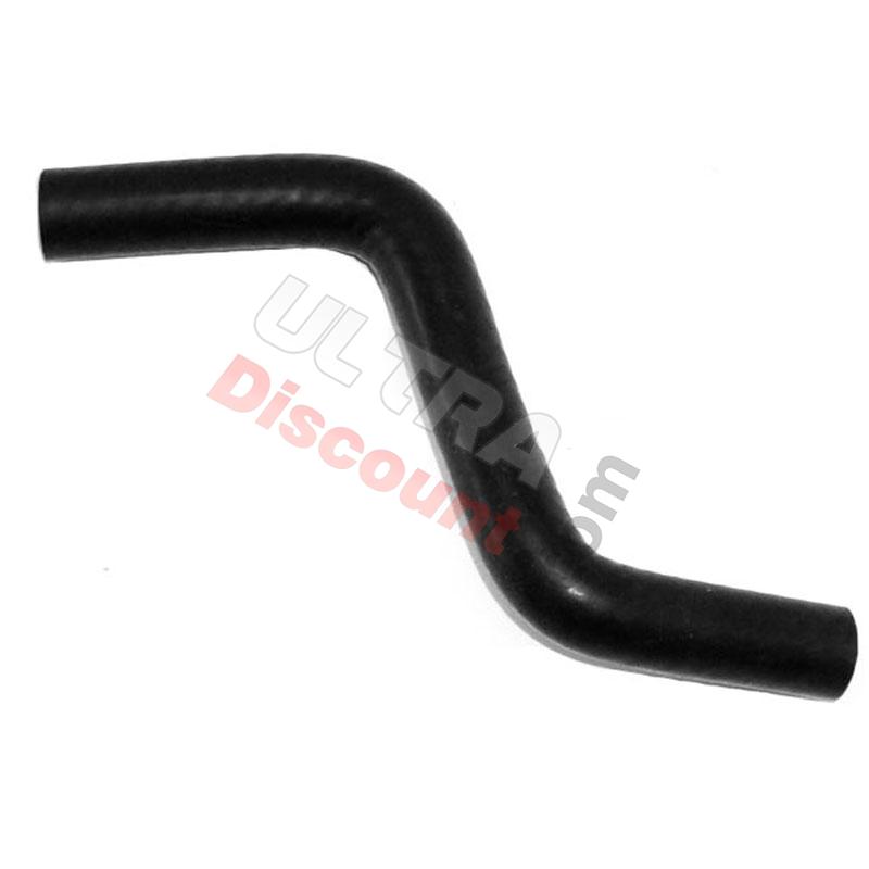 Durite 1 pour MTA4, Pièces Pocket Blata MT4