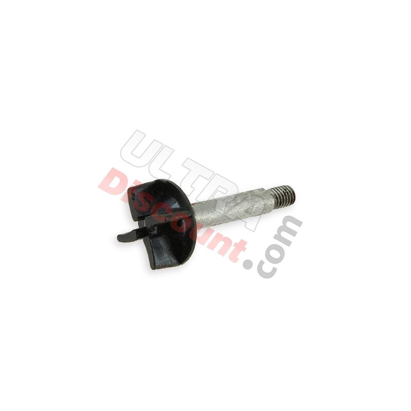 Turbine de pompe à eau MTA4, Pièces Pocket Blata MT4