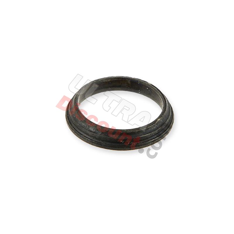 Bague de roulement de fourche xiaomi m365, Pièces XIAOMI M365 Bague de roulement de fourche xiaomi m365, Pièces XIAOMI M365