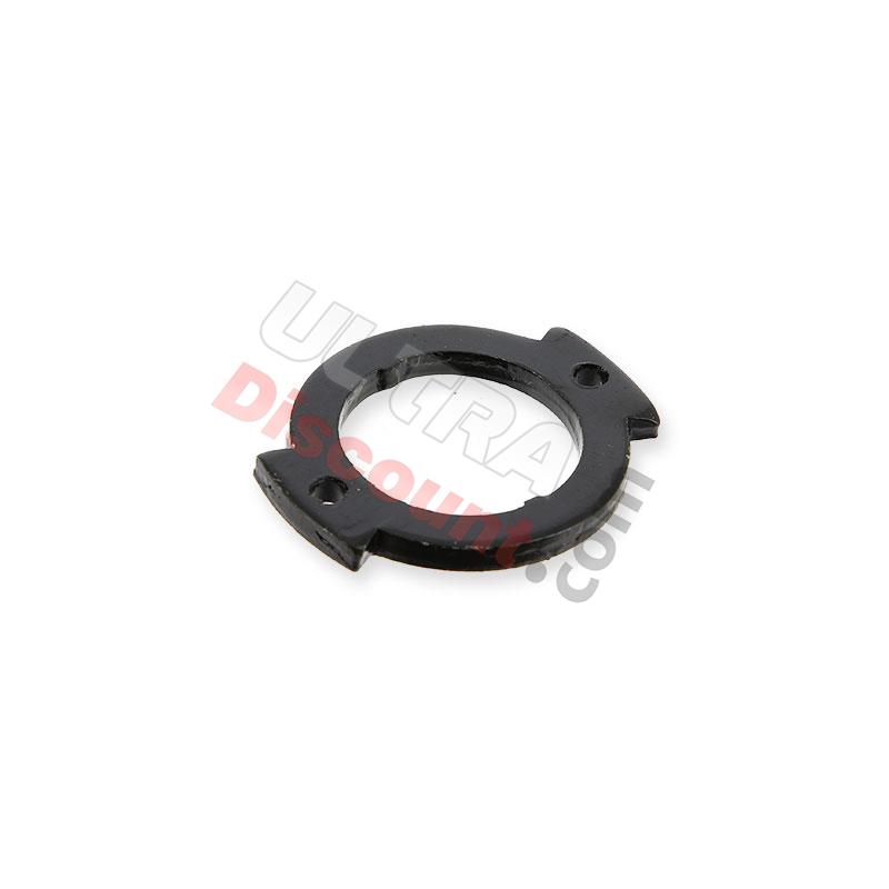 Rondelle de centrage pour potence xiaomi m365, Pièces XIAOMI M365 Rondelle de centrage pour potence xiaomi m365, Pièces XIAOMI M365