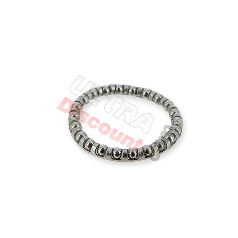 Roulement de fourche pour xiaomi m365, Pièces XIAOMI M365 Roulement de fourche pour xiaomi m365, Pièces XIAOMI M365