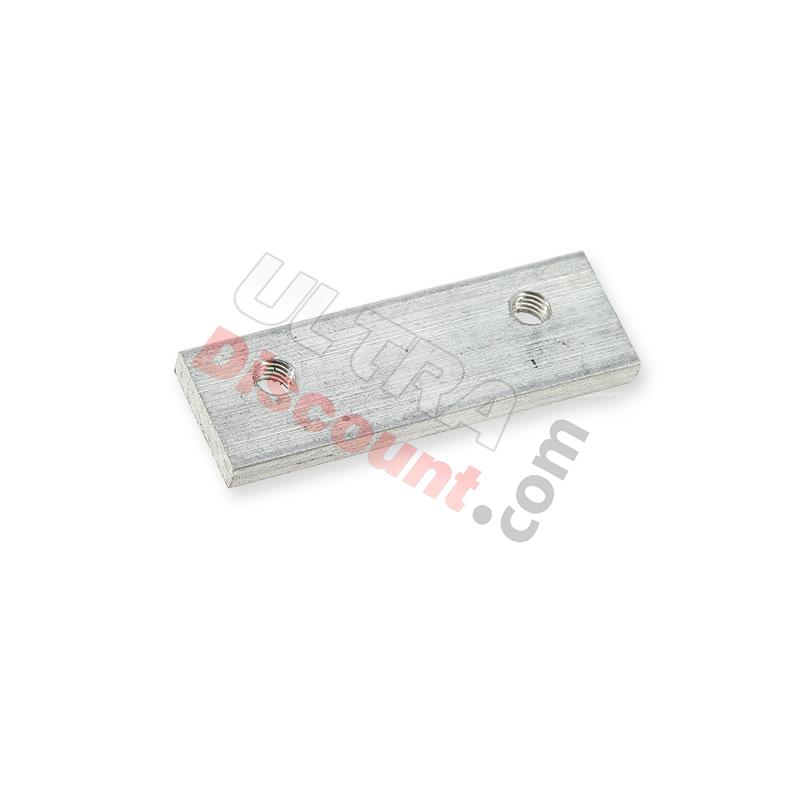 Support de béquille pour xiaomi m3655, Pièces XIAOMI M365 Support de béquille pour xiaomi m3655, Pièces XIAOMI M365