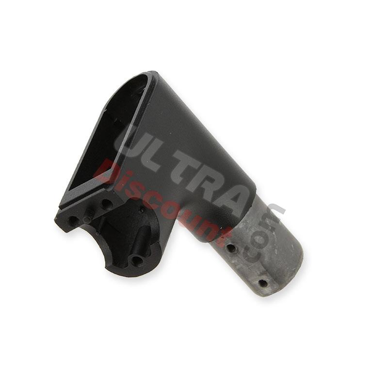 Support de guidon et afficheur Xiaomi M365, Pièces XIAOMI M365 Support de guidon et afficheur Xiaomi M365, Pièces XIAOMI M365