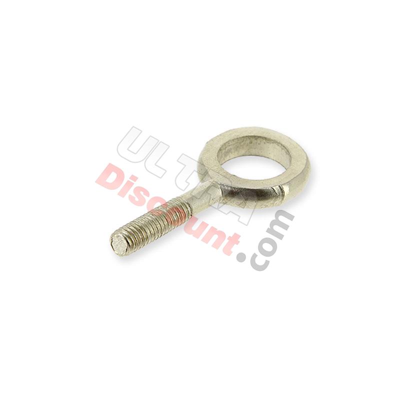 Vis à Oeil du système de pliage pour Xiaomi M365, Pièces XIAOMI M365 Vis à Oeil du système de pliage pour Xiaomi M365, Pièces XIAOMI M365
