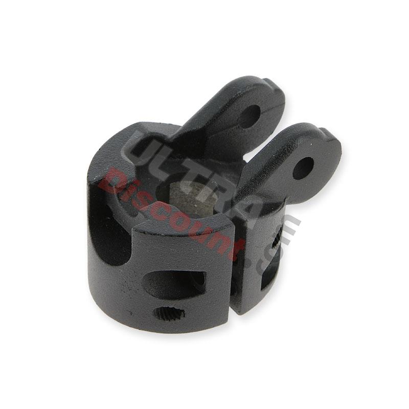 Support inférieur pour colonne de direction xiaomi m365, Pièces XIAOMI M365