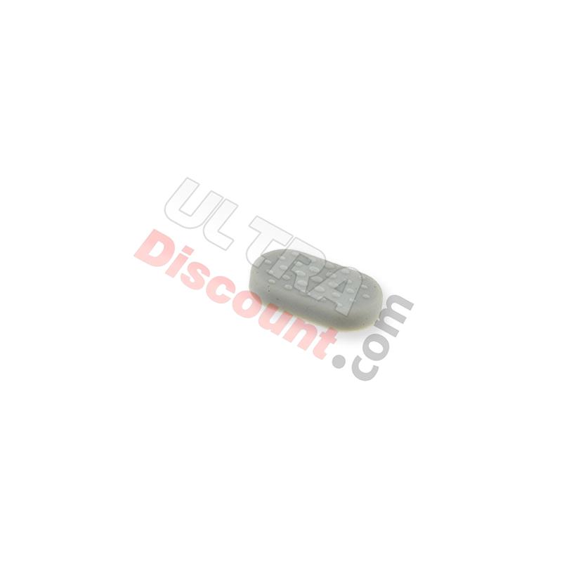 Caoutchouc de commande d'accélérateur pour trottinette Xiaomi m365, Pièces XIAOMI M365 Caoutchouc de commande d'accélérateur pour trottinette Xiaomi m365, Pièces XIAOMI M365