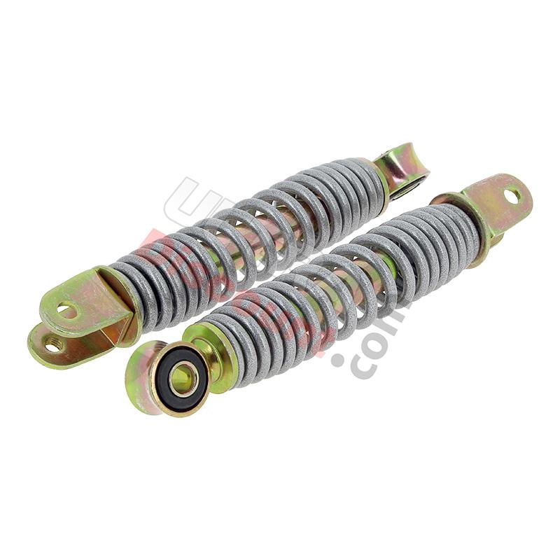 Amortisseurs arrière pour Yamaha PW50, Pièces YAMAHA PW50