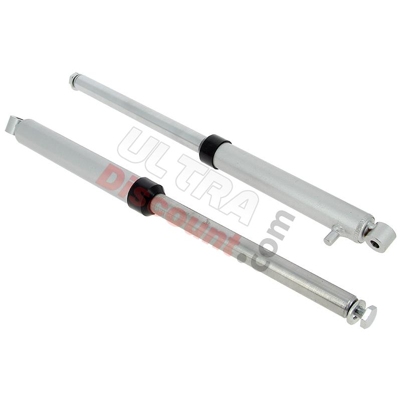 Bras de Fourche pour Yamaha PW50, Pièces YAMAHA PW50 Bras de Fourche pour Yamaha PW50, Pièces YAMAHA PW50