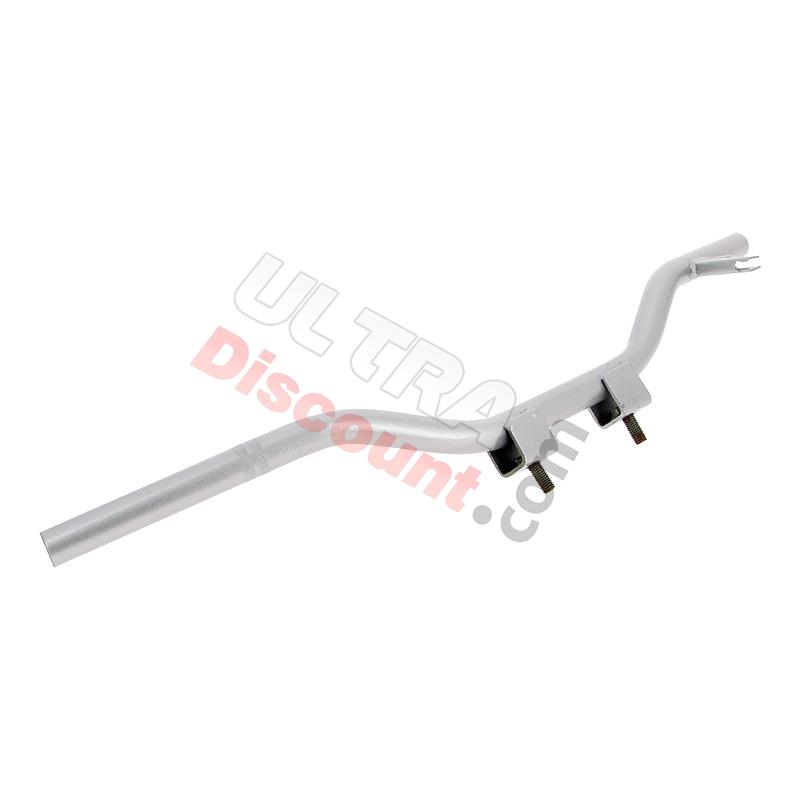 Guidon pour Yamaha PW50, Pièces YAMAHA PW50 Guidon pour Yamaha PW50, Pièces YAMAHA PW50