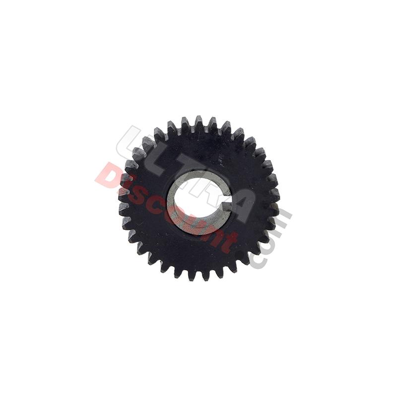Pignon Primaire pour Yamaha PW50, Pièces YAMAHA PW50