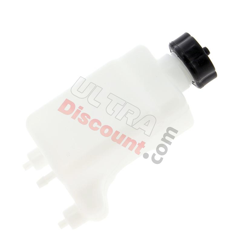 Réservoir d'Huile pour Yamaha PW50, Pièces YAMAHA PW50 Réservoir d'Huile pour Yamaha PW50, Pièces YAMAHA PW50