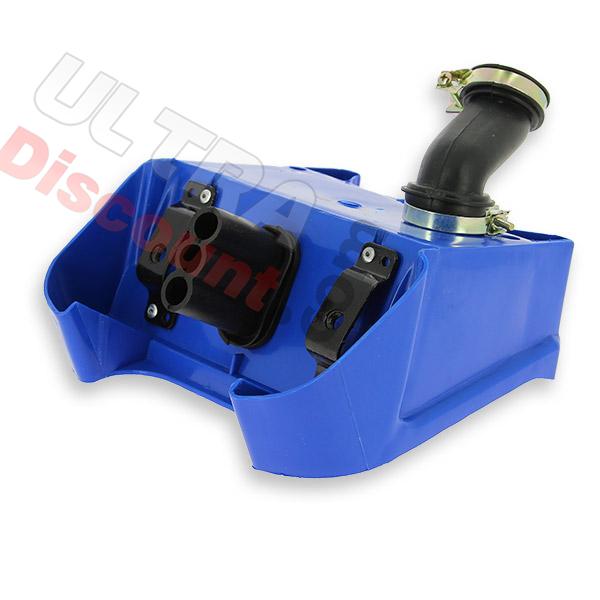 Boite à Air pour Yamaha PW80, Pièces YAMAHA PW80 Boite à Air pour Yamaha PW80, Pièces YAMAHA PW80