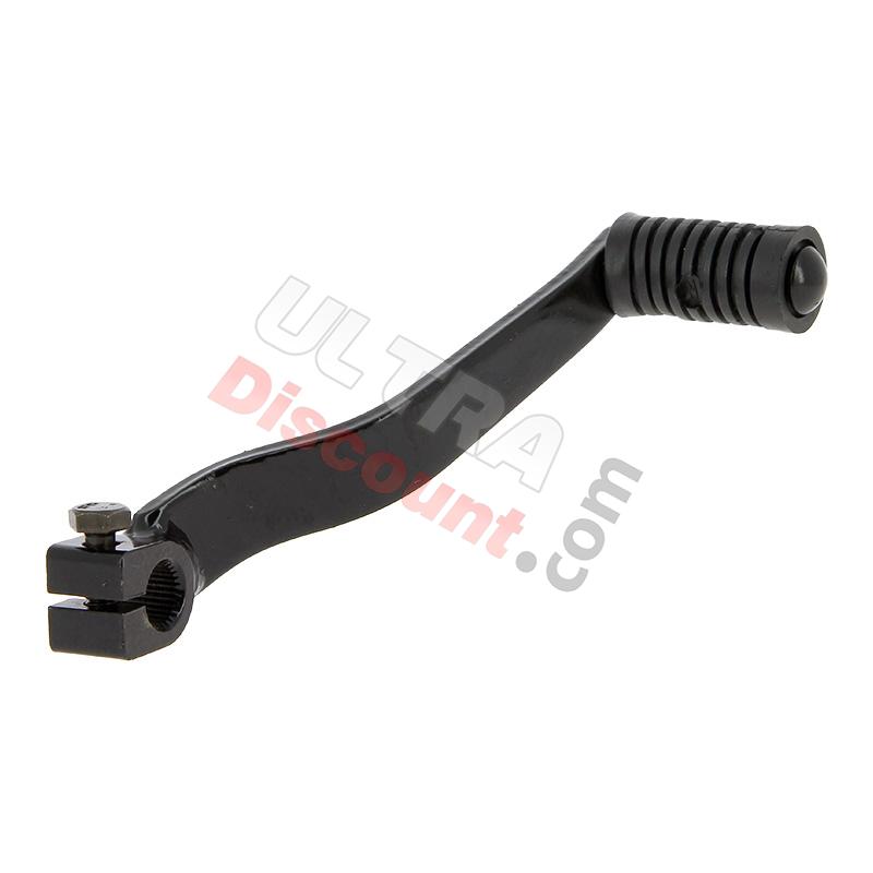 Sélecteur de vitesse pour Yamaha PW80, Pièces YAMAHA PW80