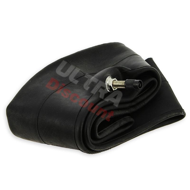 Chambre à air Yamaha pw80 3.50 x 12'', Pièces YAMAHA PW80