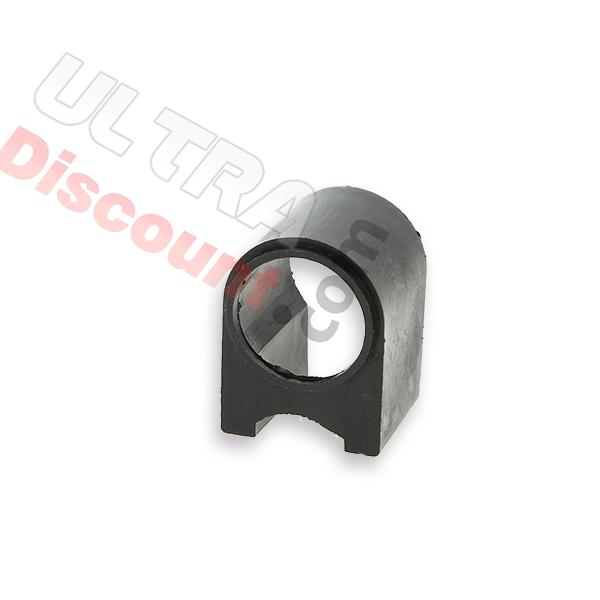 Protection de bras oscillant pour Yamaha PW80, Pièces YAMAHA PW80 Protection de bras oscillant pour Yamaha PW80, Pièces YAMAHA PW80