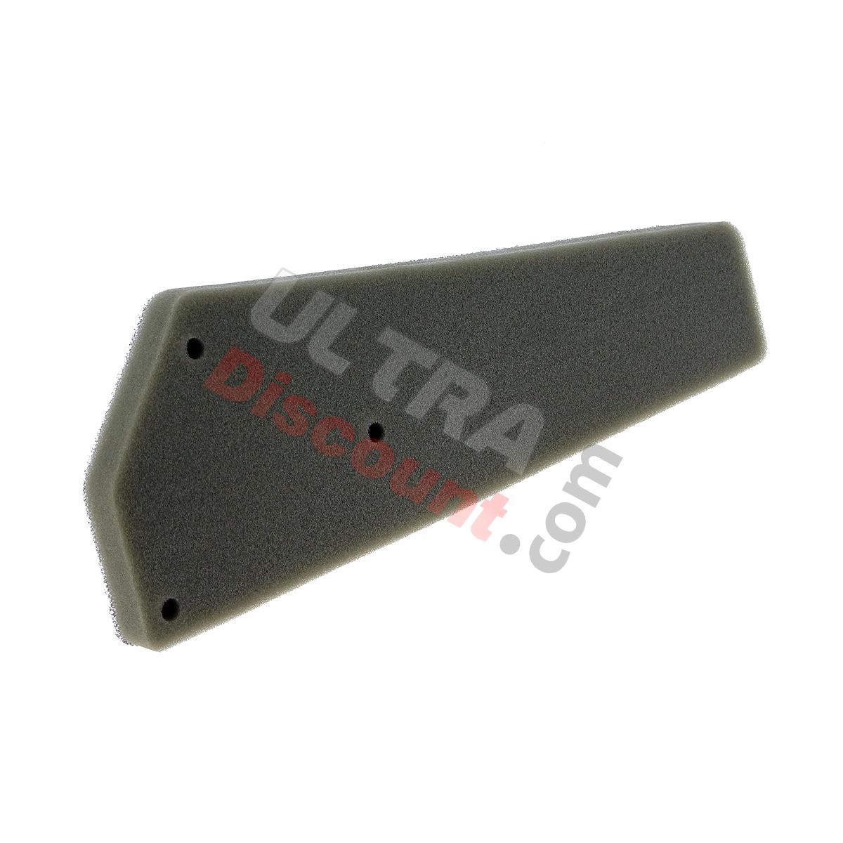 Filtre à Air en Mousse pour Scooter Baotian BT49QT-12, Pieces baotian BT49QT-12 Filtre à Air en Mousse pour Scooter Baotian BT49QT-12, Pieces baotian BT49QT-12