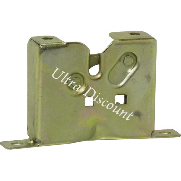 Verrou de selle pour scooter Baotian BT49QT-12, Pieces baotian BT49QT-12