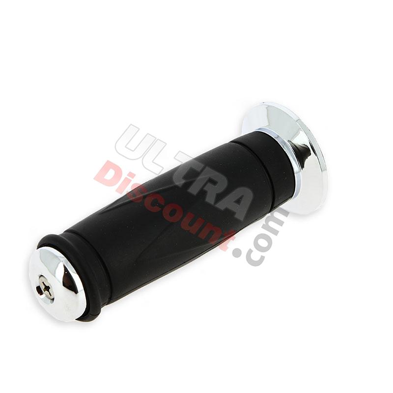 Poignée Gauche pour scooter Baotian BT49QT-12, Pieces baotian BT49QT-12