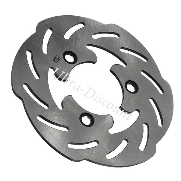 Disque de frein scooter Baotian BT49QT-12 ( 193mm), Pieces baotian BT49QT-12 Disque de frein scooter Baotian BT49QT-12 ( 193mm), Pieces baotian BT49QT-12