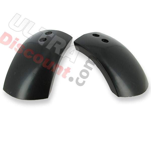 Paire de garde boue pocket quad RAPTOR, Pieces pocket quad Paire de garde boue pocket quad RAPTOR, Pieces pocket quad