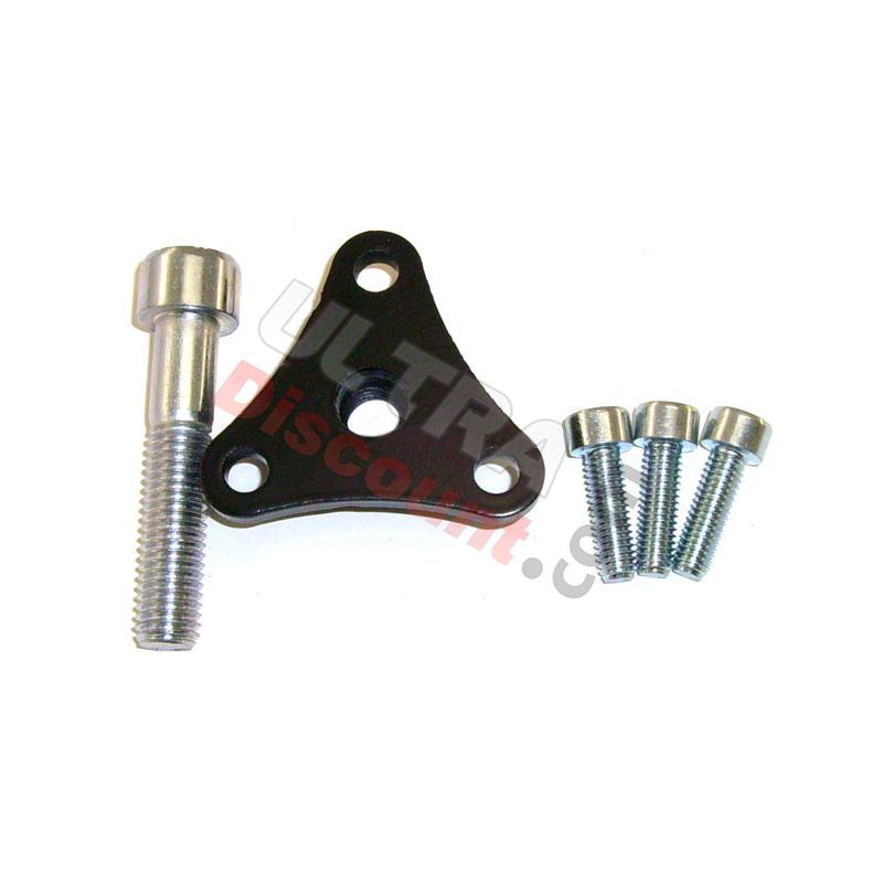 Arrache embrayage pocket 3 branches, Pieces pocket quad Arrache embrayage pocket 3 branches, Pieces pocket quad