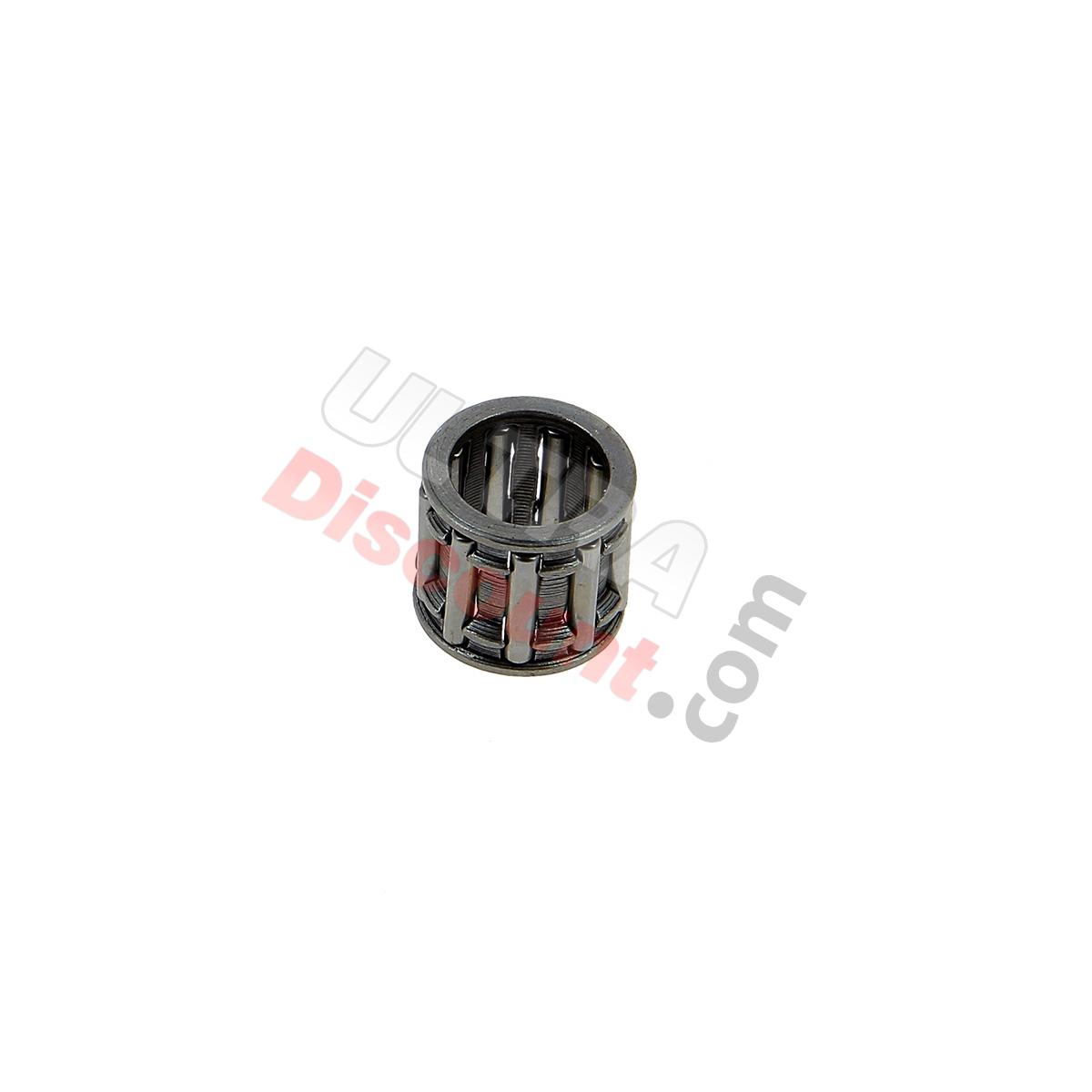 Cage à Aiguilles Renforcée pour Pocket Quads (Axe de Ø10mm - Type 2), Pieces pocket quad