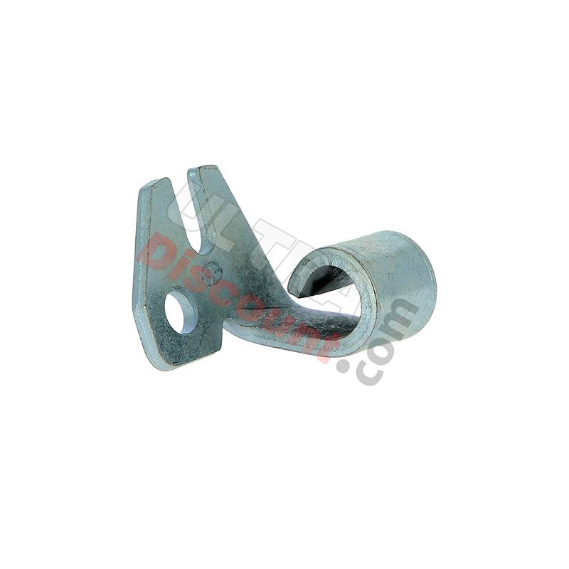 Butée de cable d'embrayage pour quad Shineray 250cc St-9E, Pièces Shineray 250 STIXE ST9E