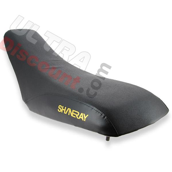 Selle Quad Shineray Racing 250cc ST-9E, Pièces Shineray 250 STIXE ST9E