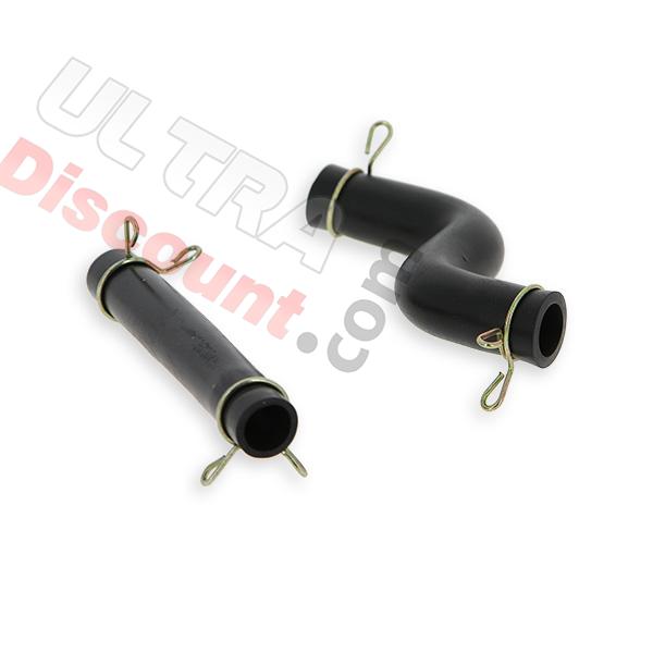 Durite pour reniflard quad Shineray 250ST-9E, Pièces Shineray 250 STIXE ST9E Durite pour reniflard quad Shineray 250ST-9E, Pièces Shineray 250 STIXE ST9E