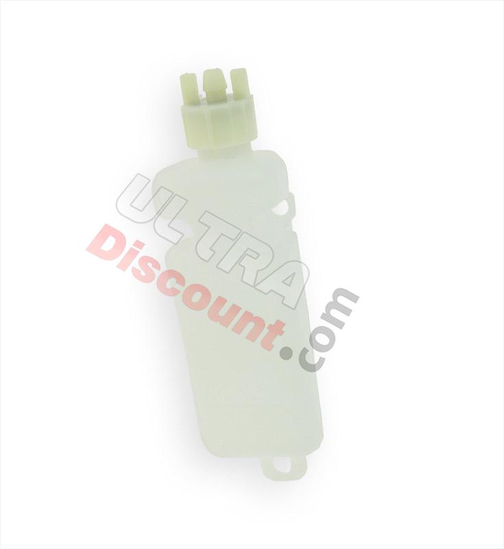 Réservoir de liquide de refroidissement pour Quad STXIE ST-9E, Pièces Shineray 250 STIXE ST9E Réservoir de liquide de refroidissement pour Quad STXIE ST-9E, Pièces Shineray 250 STIXE ST9E