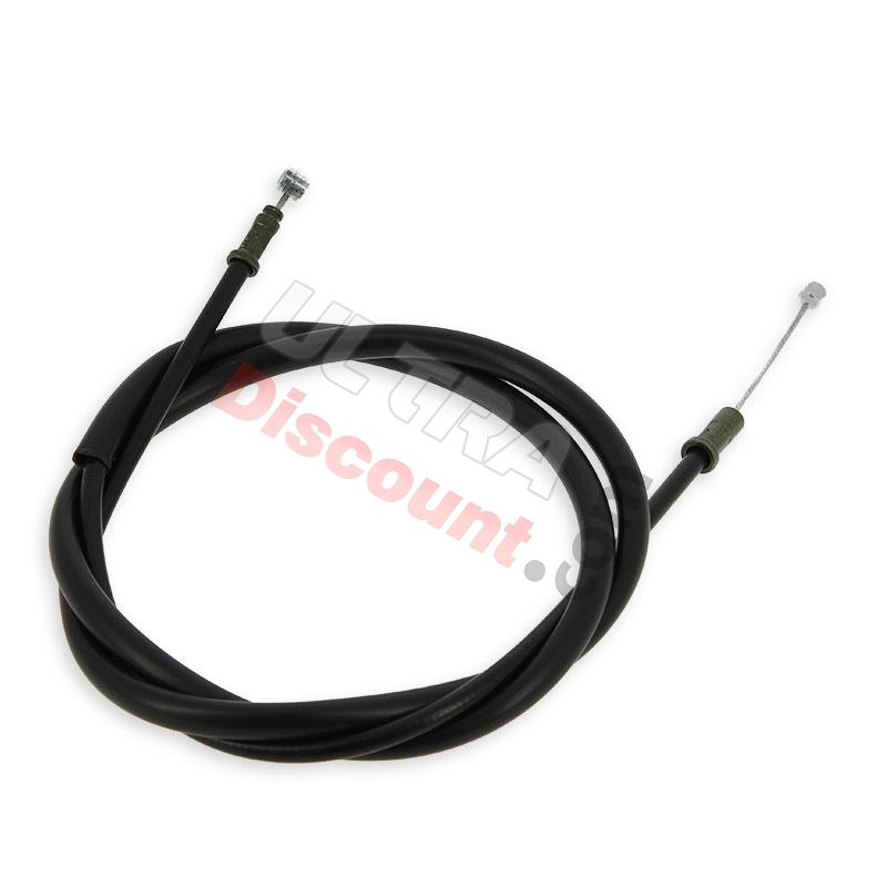 cable de starter pour quad shineray 250cc ST-9E, Pièces Shineray 250 STIXE ST9E