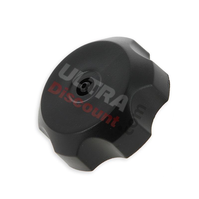 Bouchon de réservoir d'essence Quad Shineray 250cc ST-9E, Pièces Shineray 250 STIXE ST9E Bouchon de réservoir d'essence Quad Shineray 250cc ST-9E, Pièces Shineray 250 STIXE ST9E