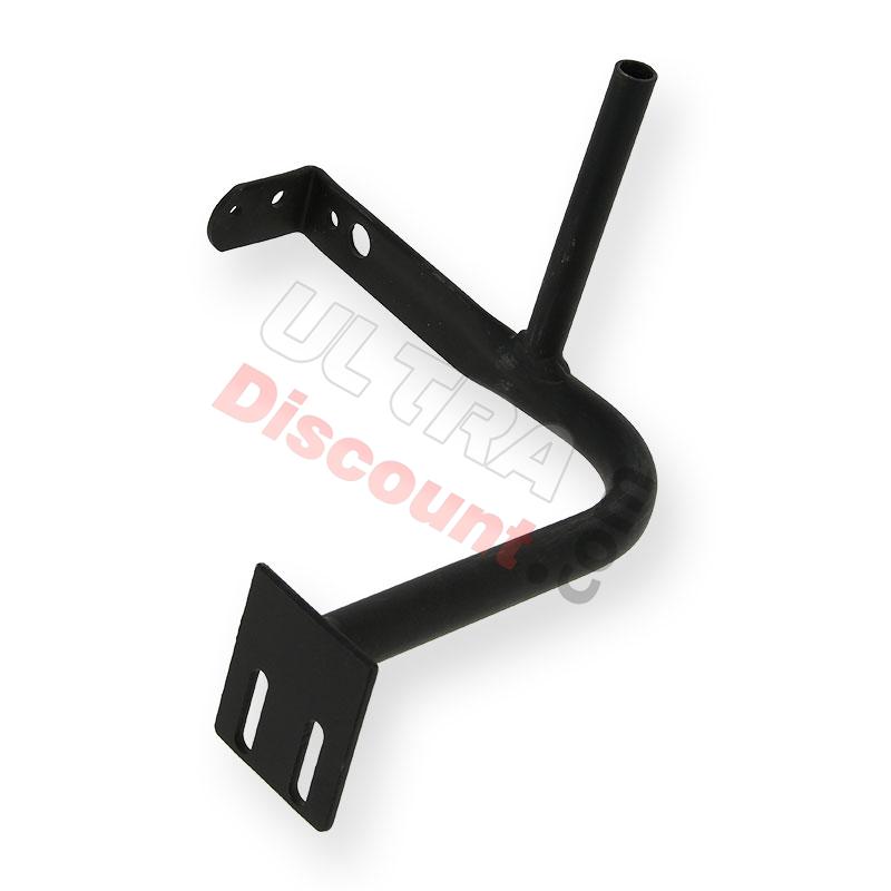 Support clignotant arrière droit Shineray 250 STIXE ST-9E, Pièces Shineray 250 STIXE ST9E