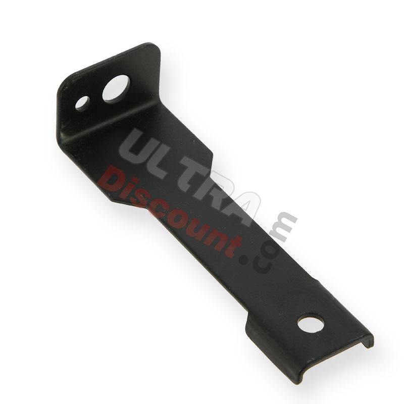 Support clignotant avant Shineray 250 STIXE ST-9E, Pièces Shineray 250 STIXE ST9E