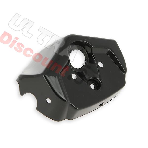 Support de compteur pour Quad Shineray 250cc ST-9E, Pièces Shineray 250 STIXE ST9E Support de compteur pour Quad Shineray 250cc ST-9E, Pièces Shineray 250 STIXE ST9E