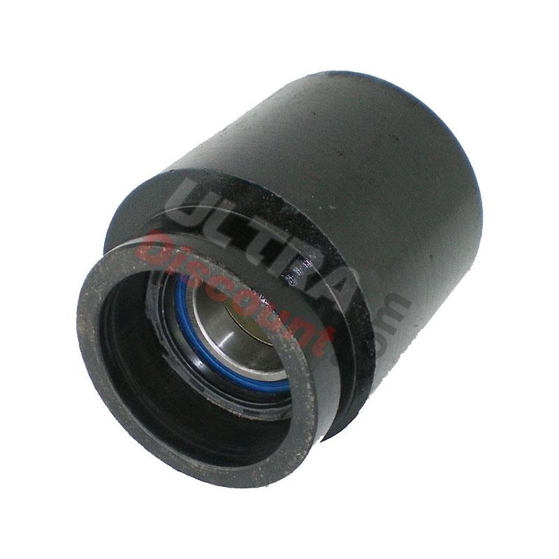 Essieu pour quad Shineray 250cc ST-9E (partie 2), Pièces Shineray 250 STIXE ST9E Essieu pour quad Shineray 250cc ST-9E (partie 2), Pièces Shineray 250 STIXE ST9E
