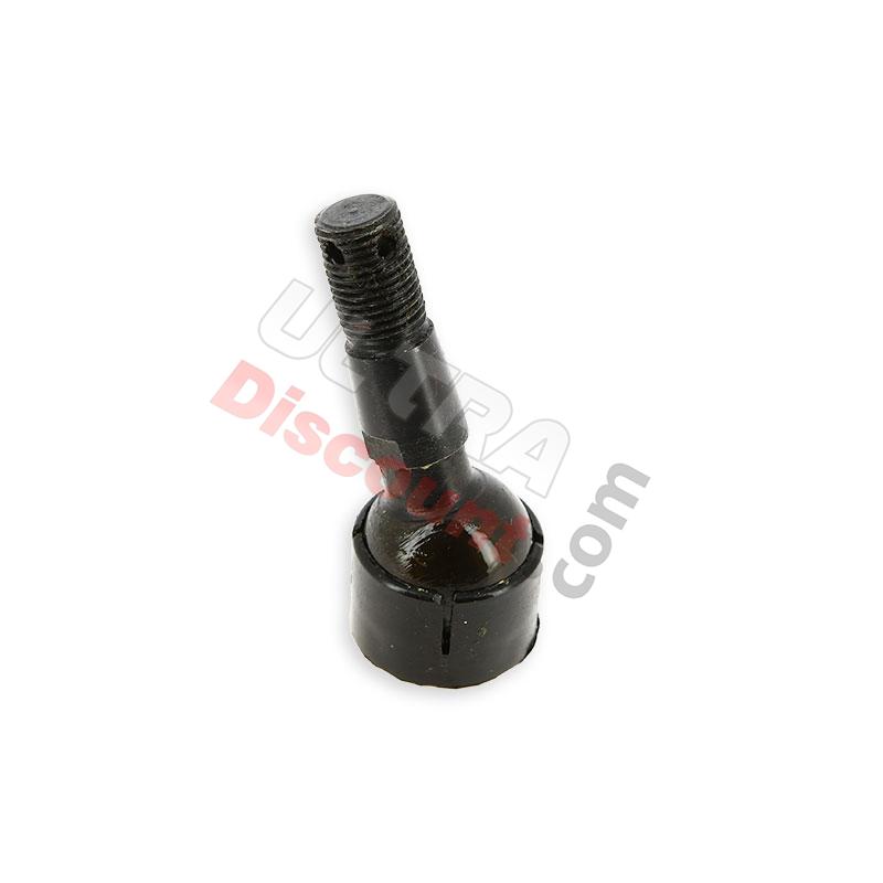 Rotule de colonne de direction quad Shineray 250cc ST-9E, Pièces Shineray 250 STIXE ST9E Rotule de colonne de direction quad Shineray 250cc ST-9E, Pièces Shineray 250 STIXE ST9E