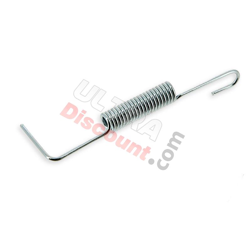 Ressort du capteur de feu stop pour Quad Shineray 250 ST-9E, Pièces Shineray 250 STIXE ST9E Ressort du capteur de feu stop pour Quad Shineray 250 ST-9E, Pièces Shineray 250 STIXE ST9E
