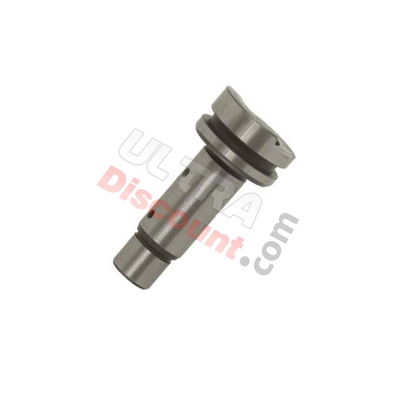 Axe de pignion à came pour quad Shineray 250 STIXE - ST-9E, Pièces Shineray 250 STIXE ST9E Axe de pignion à came pour quad Shineray 250 STIXE - ST-9E, Pièces Shineray 250 STIXE ST9E