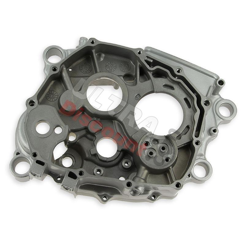 Carter droit pour quad Shineray 250cc ST-9E, Pièces Shineray 250 STIXE ST9E Carter droit pour quad Shineray 250cc ST-9E, Pièces Shineray 250 STIXE ST9E