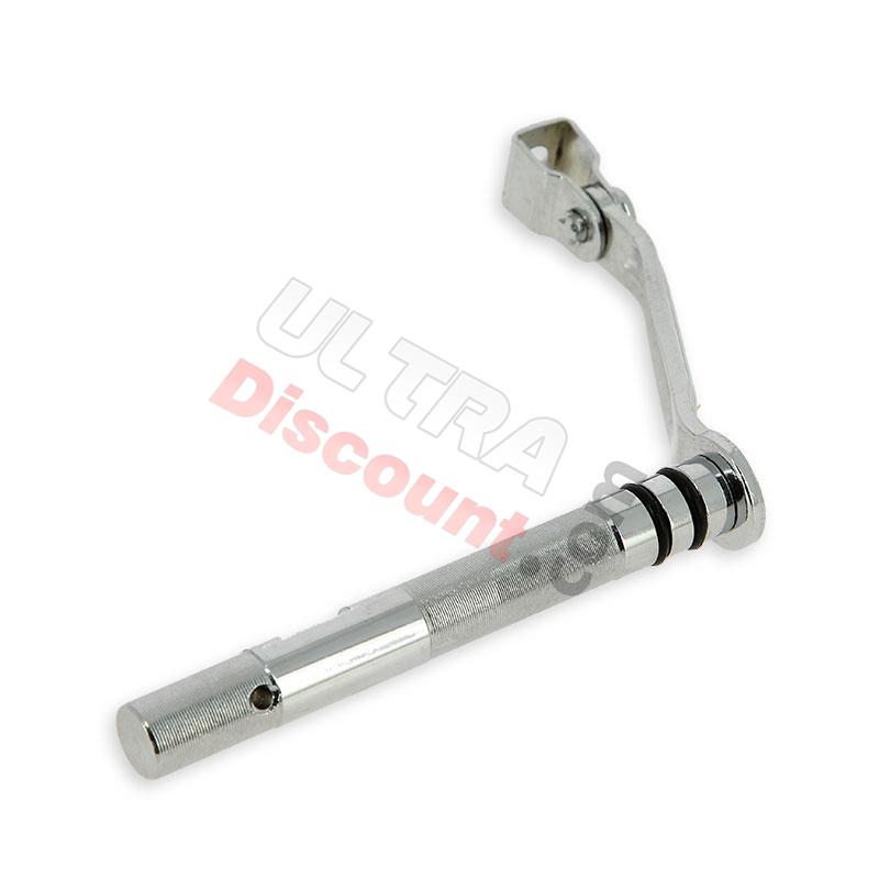Commande d'embrayage pour quad Shineray 250cc ST-9E - STIXE, Pièces Shineray 250 STIXE ST9E Commande d'embrayage pour quad Shineray 250cc ST-9E - STIXE, Pièces Shineray 250 STIXE ST9E