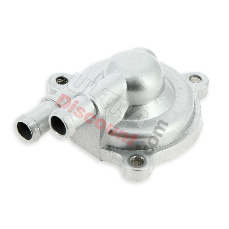 Corps de pompe à eau pour Quad Spy Racing 250 F1, Pièces Quad SPY250F1